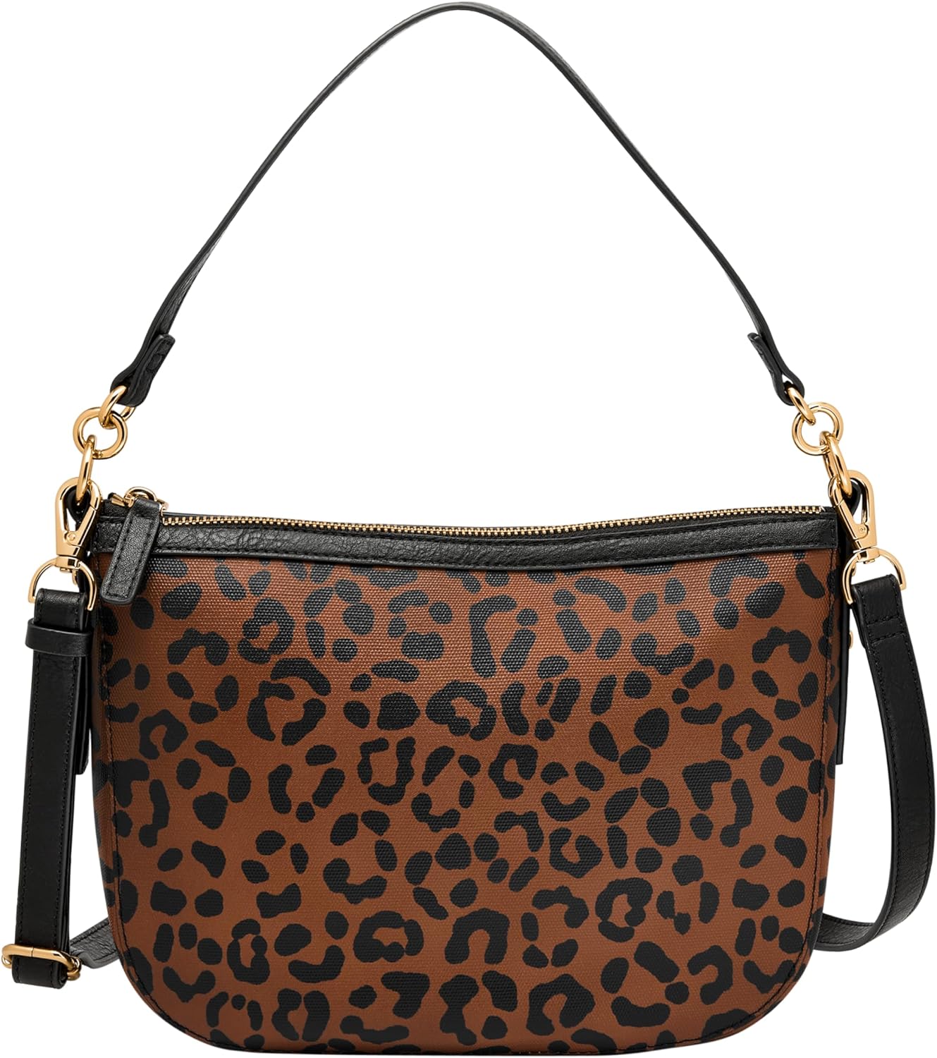 women leather crossbody purse handbag for women 2